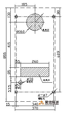 1681295210221798.jpg 1681295210221798.jpg